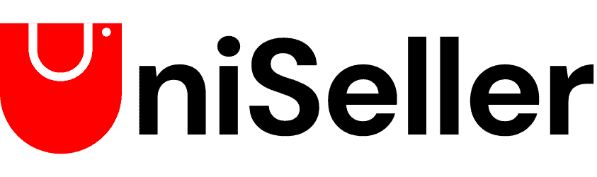 UniSeller