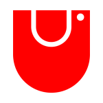 UniSeller