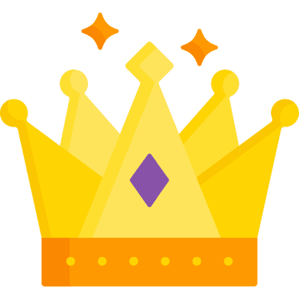 Empire Membership