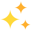 Spark Membership