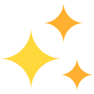 Spark Membership