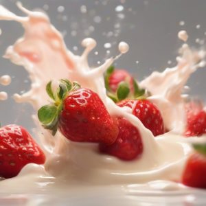 Fruit Juice